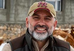 İstanbul’da üst düzey yöneticiydi! Her şeyi bırakıp bu işi kurdu: Huzuru bulduk