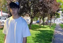 Fatih Acacı cinayetinde karar! Haksız tahrik indirimi uygulandı