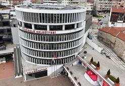 Bolu Belediyesi’nde başkan vekilinin seçileceği gün belli oldu