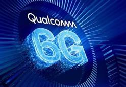 Qualcomm, 6G için tarih verdi: 6G ne zaman çıkacak?