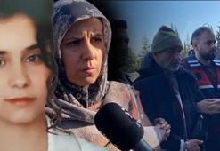 Yasak aşk infazında korkunç itiraf: Karnı şişmeye başlayınca sorun büyüdü