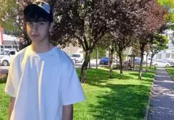 Fatih Acacı cinayetinde karar! Haksız tahrik indirimi uygulandı