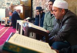 Anadolu'da 10 asırdır bitmeyen gelenek!