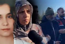 Yasak aşk infazında korkunç itiraf: Karnı şişmeye başlayınca sorun büyüdü