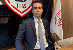 Samsunspor için mali açıklama! 'Sezonu 17 milyon Euro zararla kapatacak'