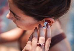 ‘Kulaklık’ deyip geçmeyin! Yanlış kullanımı kalıcı işitme kaybına yol açıyor