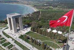 18 Mart 2026 resmi tatil mi? 18 Mart Çanakkale Zaferi ve Şehitleri Anma Günü okullar tatil mi?