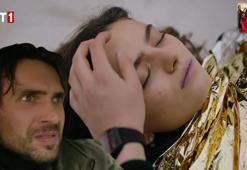 Taşacak Bu Deniz yarın var mı, yok mu? 6 Mart 2026 Cuma günü Taşacak Bu Deniz 20. yeni bölüm ne zaman yayınlanacak?