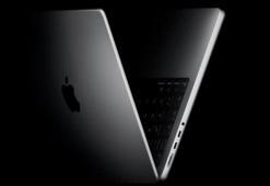MacBook Pro M5 işlemcili modelleri tanıtıldı: Türkiye fiyatı ve tüm özellikler