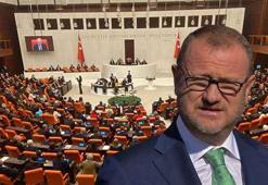 RTÜK Başkanı Daniş: Televizyon yayınlarında şiddeti ölçmek için çalışma başlattık