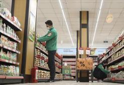 Tarım Kredi Kooperatifleri: Ortaklarımızın gübre çeşitlerine ulaşabilmeleri için tedbirler alınmıştır