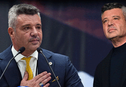 Fenerbahçe'de Sadettin Saran kontrolü ele aldı! Samandıra'da özel görüşme