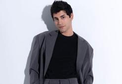 İbrahim Yıldız'ın mezar detayı kahretti! Ablasının sözleri görenleri duygulandırdı