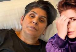 'Kanseri yendim' demişti! Cansever'den günler sonra kötü haber