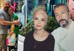 Her geçen gün özlemi artıyor! Tanyeli'nin eşi İlker Sünneli'den duygulandıran sözler