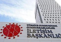 DMM, Türkiye'nin İran'a saldırı talimatı aldığı yönündeki iddiaları yalanladı