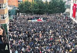 Hastaneden çıktı, sınıfta öğretmenini katletti! ‘Elimizden bir şey gelmedi’