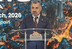 Yeni nesil hamleler dünya arenasında