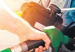 Petrol sıçradı altın düştü