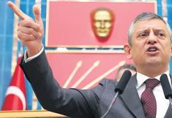 Komşu İran’a saldırılara karşıyız