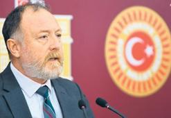 ‘DEM Parti’nin adı değişebilir’