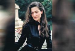 ‘Öğretmenlerimize yönelik şiddetin hiçbir gerekçesi olamaz’