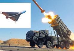 ABD’nin uzun savaşa mühimmatı yetmez