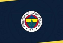 Fenerbahçe'de kadınlara özel 8 Mart indirimi!