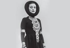 ‘Sağ Salim’e klip çekti