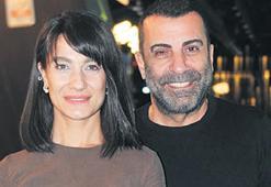 ‘Kukla dersi aldım’