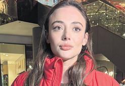 ‘Hedef gösterilmek yıpratıcı'