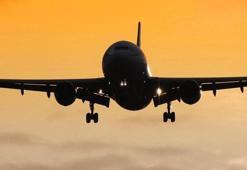 Birleşik Arap Emirlikleri: Mahsur kalan 17 bin 498 yolcu, 60 uçuşla tahliye edildi