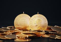 Altında ters köşe! Savaşa rağmen neden düştü? İşte sebebi