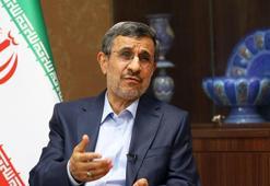 İran’da Ahmedinejad bilmecesi! 'Öldü' iddiası sonrası ilk açıklama