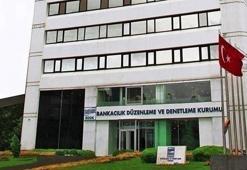 İktisat Katılım Bankası'na faaliyet izni verildi