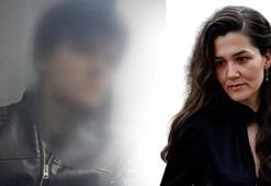 Son dakika: Fatma öğretmeni katleden 17 yaşındaki öğrencinin ifadesi ortaya çıktı