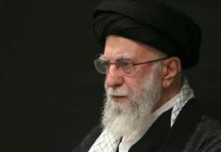 ABD-İsrail saldırısında öldürülen İran dini lideri Hamaney'in cenaze programı belli oldu! 'Üç gün aralıksız sürecek'
