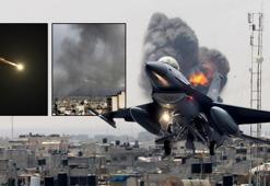 İsrail, Katar ve Suudi Arabistan'a saldıracak iddiası! 'Mossad ajanları gözaltına alındı'