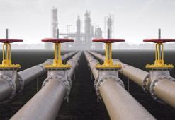 Petrol ve gazda ‘Hürmüz’ çıkmazı: Korkutan senaryo ortaya çıktı! Türkiye için fırsat mı?