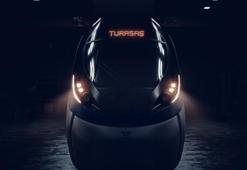 Türkiye'nin ürettiği ilk hızlı tren raylara iniyor: Tarih belli oldu