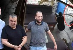 Ceza istinafta kesinleşti! Şarkıcı Metin Işık'ın cezaevine teslim oldu