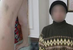 Velayet krizi! 3 uzman raporuna rağmen velayet babaya verildi: Anne isyan etti