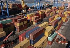 Bölge ülkeler alternatif ihracat yolu arayışında
