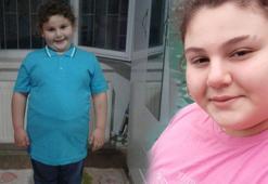 14 yaşında 127 kiloydu! Rabia’nın hayatını değiştiren karar: ‘Günde 1,5 ekmek yiyordum’
