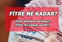 DİYANET FİTRE BEDELİ 2026: 1 Günlük Fitre bedeli ne kadar, ne zamana kadar verilir? Ramazan fitresi kimlere verilir, kime verilmez, kardeşe verilir mi?