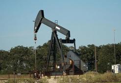 Petrol fiyatları Fed politikalarını etkileyebilir