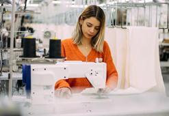 Milli Teknoloji Hamlesi'nin lokomotifi Türk kadını olacak