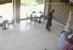 Taciz iddiası börekçide kavgaya dönüştü! Pendik’teki olayda dava sürdü