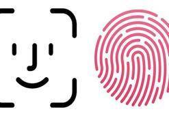 Rusya'da Apple ID ve Google ID kullanımına ceza uygulanmaya başlandı