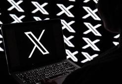 X’ten yapay zeka çatışma içeriklerine sert önlem: Etiketlemeyene para yok